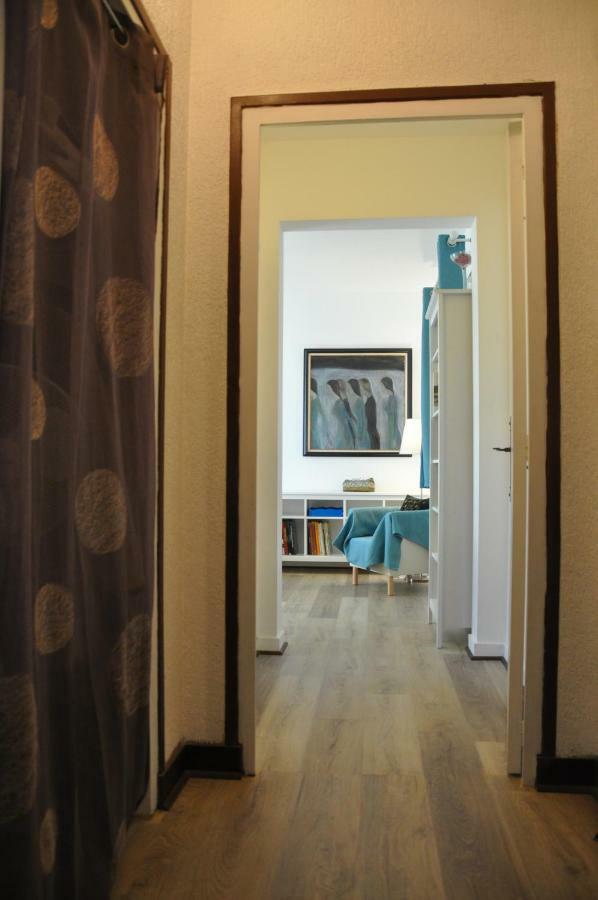 Chez Cyril Et VI Apartment Saint-Regle Exterior photo